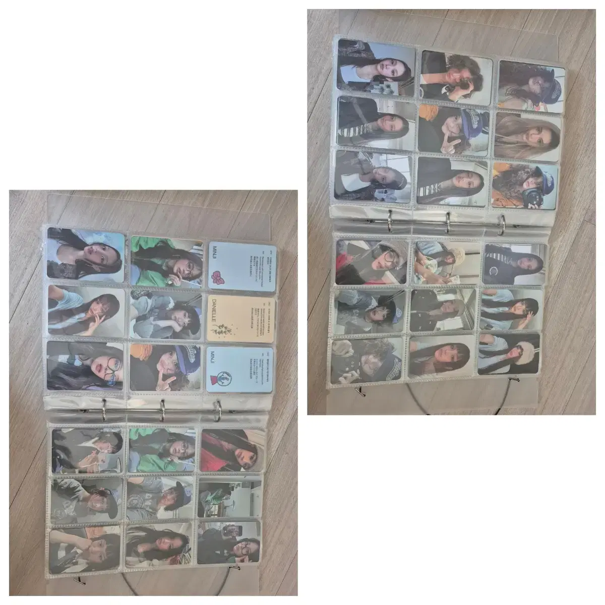 thumbnail-10